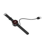 9-1m-USB-Garmin-Fenix-5-7S-7X-Forerunner-55-Forerunner-955-255-255S-Forerunner-158-Forerunner-945-LTE