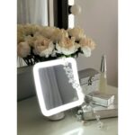 9-Camry-LED-ogledalo-u-kupatilu-CR2169-