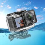 9-HSP6669-Sports-Diving-Waterproof-kuciste-za-DJI-Osmo-Action-kamere