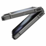 9-SPIGEN-AIRSKIN-maska-za-GALAXY-Z-FLIP-5-ZERO-ONE-