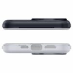 9-SPIGEN-CLASSIC-C1-MAG-MAGSAFE-maska-za-IPHONE-15-PRO