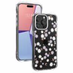 9-SPIGEN-CYRILL-CECILE-maska-za-IPHONE-15-PRO-DREAM-DAISY-