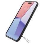9-SPIGEN-LIQUID-AIR-maska-za-IPHONE-15-PRO-MAX-MATTE-BLACK