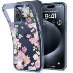 9-SPIGEN-LIQUID-CRYSTAL-maska-za-IPHONE-15-PRO-BLOSSOM