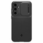 9-SPIGEN-OPTIK-ARMOR-maska-za-GALAXY-S23-FE-BLACK-