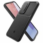 9-SPIGEN-OPTIK-ARMOR-maska-za-GALAXY-S24-BLACK