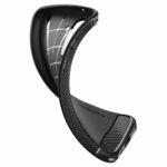 9-SPIGEN-RUGGED-ARMOR-maska-za-GALAXY-S23-FE-MATTE-BLACK