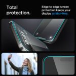 9-SPIGEN-TR-EZ-FIT-zastitno-staklo-za-IPHONE-15-PRO-CLEAR