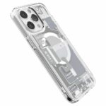9-SPIGEN-ULTRA-HYBRID-MAG-MAGSAFE-maska-za-IPHONE-15-PRO-ZERO-ONE-WHITE
