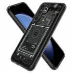 9-SPIGEN-ULTRA-HYBRID-maska-za-GALAXY-S23-FE-ZERO-ONE