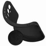 9-TECH-PROTECT-ICON-maska-za-GALAXY-A14-4G-5G-BLACK