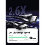 9-UGREEN-8K-HDMI-cable-2.1-8K@60Hz-4K@120Hz-3M