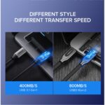 9-Ugreen-USB-C-3.1-Gen1-3A-60W-kabl-1.5m