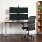 9-VonHaus-desktop-mount-za-4-monitora-do-32