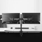 9-VonHaus-dual-desktop-mount-za-dva-monitora-13-32