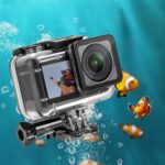99-HSP6669-Sports-Diving-Waterproof-kuciste-za-DJI-Osmo-Action-kamere