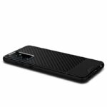 ACS02330_6