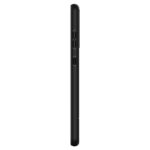 ACS02330_7