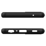 ACS02330_8