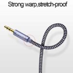 APPACS-3-5mm-Jack-Audio-Cable-Jack-3-5-mm-Male-to-Male-Cloth-Audio-Aux_q50-2