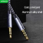 APPACS-3-5mm-Jack-Audio-Cable-Jack-3-5-mm-Male-to-Male-Cloth-Audio-Aux_q50-4