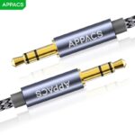 APPACS-3-5mm-Jack-Audio-Cable-Jack-3-5-mm-Male-to-Male-Cloth-Audio-Aux_q50-5