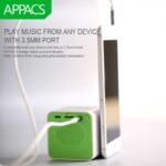 APPACS-Aux-Cable-Car-3-5mm-to-3-5mm-Auxiliary-Cable-Jack-Audio-Cable-Male-to_q50-1