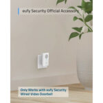 Anker-Eufy-additional-zvucnik-za-video-intercom-2