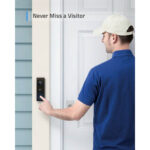 Anker-Eufy-additional-zvucnik-za-video-intercom-3