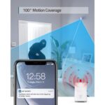 Anker-Eufy-security-alarm-set-5-dijelova-1