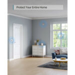 Anker-Eufy-security-alarm-set-5-dijelova-3