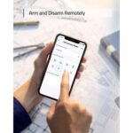 Anker-Eufy-security-alarm-set-5-dijelova-4