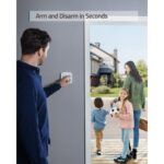 Anker-Eufy-security-alarm-set-5-dijelova-6