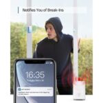 Anker-Eufy-security-alarm-set-5-dijelova-7