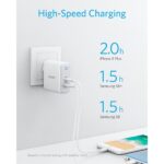 Anker-PowerPort-PD-2-33W-2-port-punjac-2