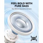 Anker-Soundcore-H30i-over-ear-Bluetooth-headphones-whit-2