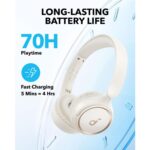 Anker-Soundcore-H30i-over-ear-Bluetooth-headphones-whit-3