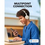Anker-Soundcore-H30i-over-ear-Bluetooth-headphones-whit-4
