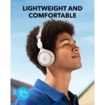 Anker-Soundcore-H30i-over-ear-Bluetooth-headphones-whit-7