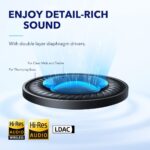 Anker-Soundcore-Q45-bluetooth-ANC-slusalice-bijele-3