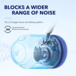 Anker-Soundcore-Q45-bluetooth-ANC-slusalice-bijele-5
