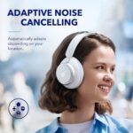 Anker-Soundcore-Q45-bluetooth-ANC-slusalice-bijele-6