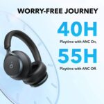 Anker-Soundcore-Space-One-over-ear-Bluetooth-slusalice-black-3