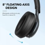 Anker-Soundcore-Space-One-over-ear-Bluetooth-slusalice-black-4