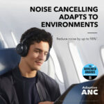 Anker-Soundcore-Space-One-over-ear-Bluetooth-slusalice-black-6