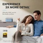 Anker-Soundcore-portable-Bluetooth-zvucnik-Motion-X600-green-1
