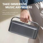 Anker-Soundcore-portable-Bluetooth-zvucnik-Motion-X600-green-3