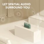 Anker-Soundcore-portable-Bluetooth-zvucnik-Motion-X600-green-4