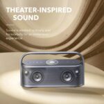 Anker-Soundcore-portable-Bluetooth-zvucnik-Motion-X600-green-6