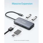 Anker-USB-C-Hub-5v1-4K-2